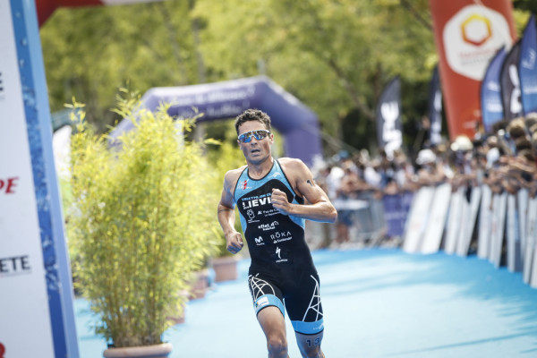 GRAND-PRIX-DE-TRIATHLON-HOMMES-CHATEAUROUX-20200822 (171)