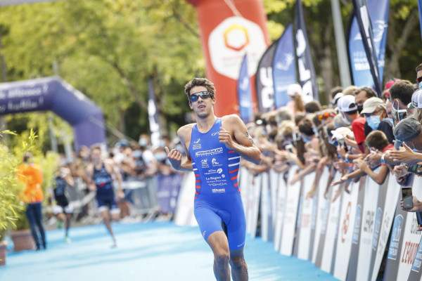 GRAND-PRIX-DE-TRIATHLON-HOMMES-CHATEAUROUX-20200822 (172)