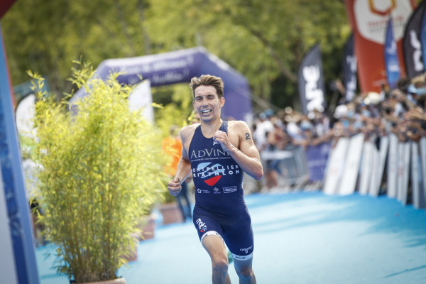 GRAND-PRIX-DE-TRIATHLON-HOMMES-CHATEAUROUX-20200822 (173)