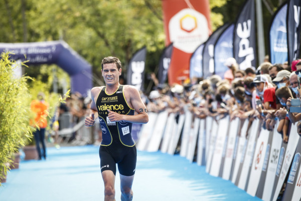 GRAND-PRIX-DE-TRIATHLON-HOMMES-CHATEAUROUX-20200822 (174)