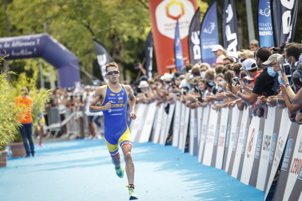 GRAND-PRIX-DE-TRIATHLON-HOMMES-CHATEAUROUX-20200822 (175)