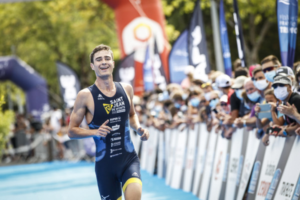 GRAND-PRIX-DE-TRIATHLON-HOMMES-CHATEAUROUX-20200822 (176)