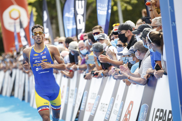 GRAND-PRIX-DE-TRIATHLON-HOMMES-CHATEAUROUX-20200822 (177)