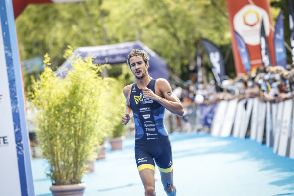 GRAND-PRIX-DE-TRIATHLON-HOMMES-CHATEAUROUX-20200822 (180)