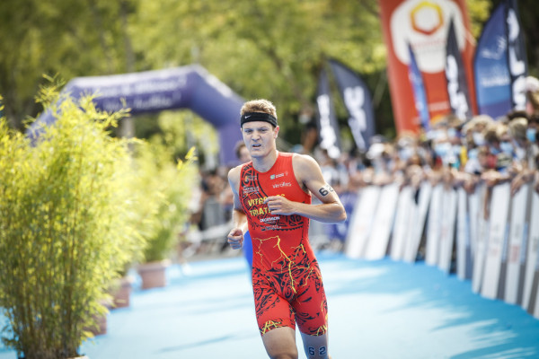 GRAND-PRIX-DE-TRIATHLON-HOMMES-CHATEAUROUX-20200822 (181)