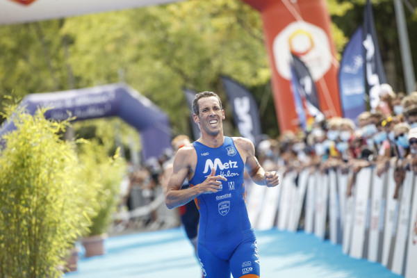 GRAND-PRIX-DE-TRIATHLON-HOMMES-CHATEAUROUX-20200822 (182)