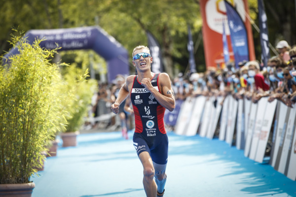 GRAND-PRIX-DE-TRIATHLON-HOMMES-CHATEAUROUX-20200822 (183)