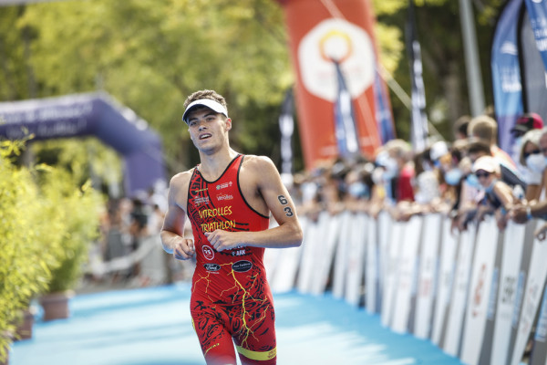 GRAND-PRIX-DE-TRIATHLON-HOMMES-CHATEAUROUX-20200822 (184)
