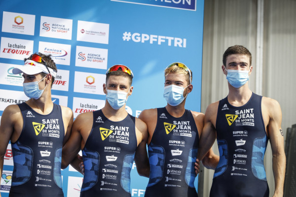 GRAND-PRIX-DE-TRIATHLON-HOMMES-CHATEAUROUX-20200822 (185)