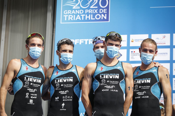 GRAND-PRIX-DE-TRIATHLON-HOMMES-CHATEAUROUX-20200822 (186)