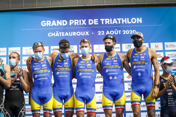 GRAND-PRIX-DE-TRIATHLON-HOMMES-CHATEAUROUX-20200822 (187)