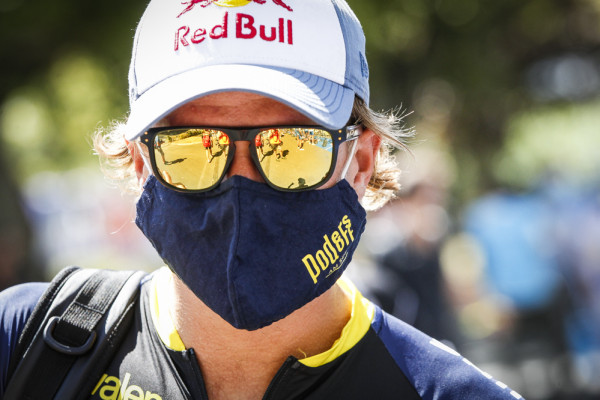 GRAND-PRIX-DE-TRIATHLON-HOMMES-CHATEAUROUX-20200822 (188)