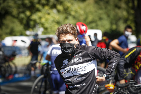 GRAND-PRIX-DE-TRIATHLON-HOMMES-CHATEAUROUX-20200822 (189)