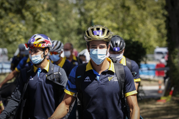 GRAND-PRIX-DE-TRIATHLON-HOMMES-CHATEAUROUX-20200822 (190)