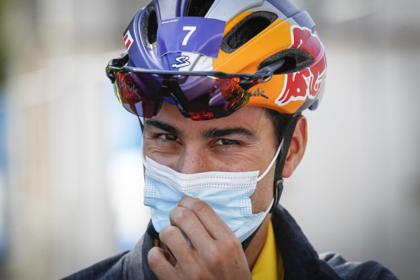 GRAND-PRIX-DE-TRIATHLON-HOMMES-CHATEAUROUX-20200822 (191)