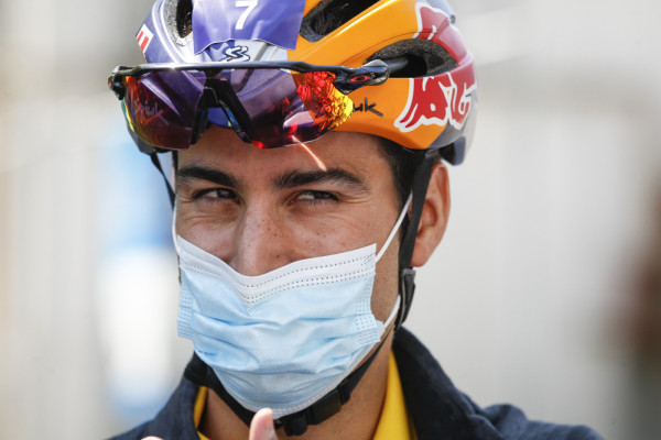 GRAND-PRIX-DE-TRIATHLON-HOMMES-CHATEAUROUX-20200822 (192)