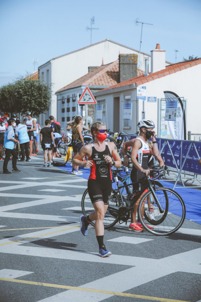20200920-CHAMPIONNAT-DE-FRANCE-CLUBS-DUATHLON-D1-FEMMES-VAIRE (1)