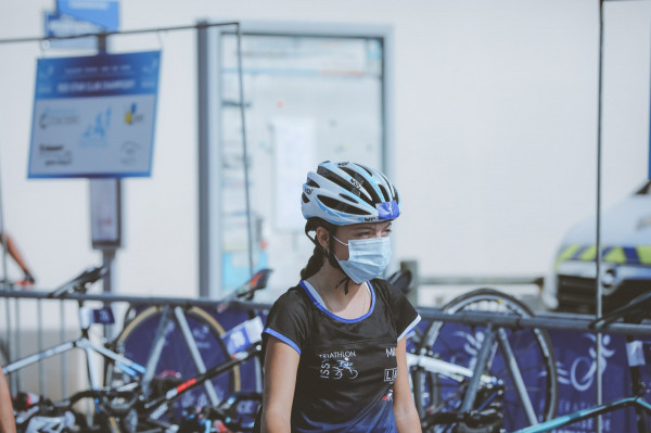 20200920-CHAMPIONNAT-DE-FRANCE-CLUBS-DUATHLON-D1-FEMMES-VAIRE (10)