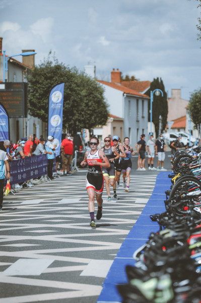 20200920-CHAMPIONNAT-DE-FRANCE-CLUBS-DUATHLON-D1-FEMMES-VAIRE (100)