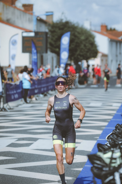 20200920-CHAMPIONNAT-DE-FRANCE-CLUBS-DUATHLON-D1-FEMMES-VAIRE (101)