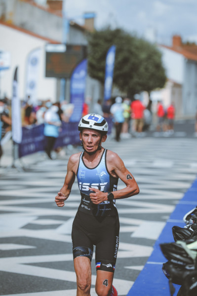 20200920-CHAMPIONNAT-DE-FRANCE-CLUBS-DUATHLON-D1-FEMMES-VAIRE (102)