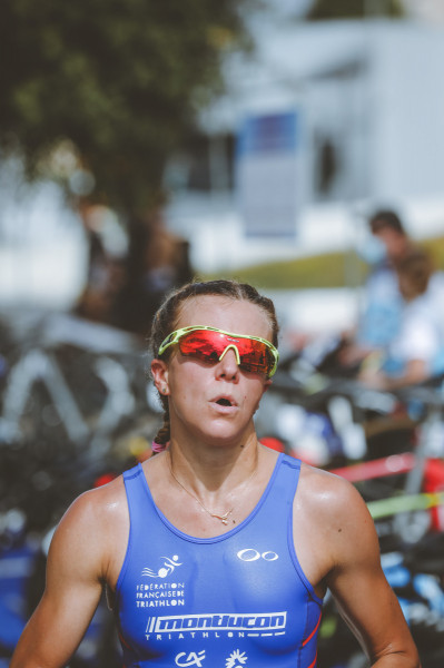 20200920-CHAMPIONNAT-DE-FRANCE-CLUBS-DUATHLON-D1-FEMMES-VAIRE (104)