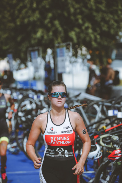 20200920-CHAMPIONNAT-DE-FRANCE-CLUBS-DUATHLON-D1-FEMMES-VAIRE (105)