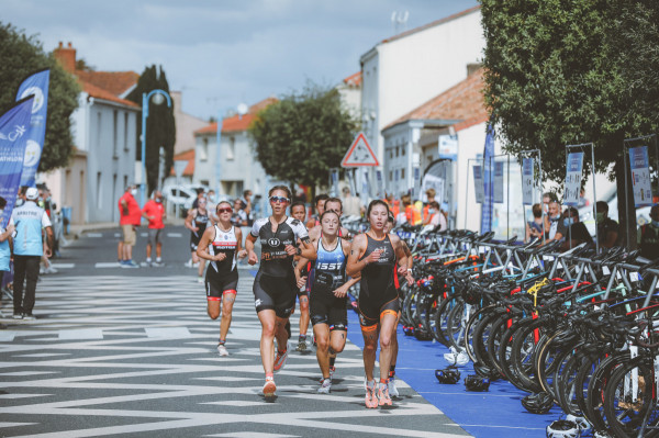 20200920-CHAMPIONNAT-DE-FRANCE-CLUBS-DUATHLON-D1-FEMMES-VAIRE (106)