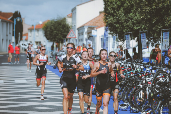 20200920-CHAMPIONNAT-DE-FRANCE-CLUBS-DUATHLON-D1-FEMMES-VAIRE (107)