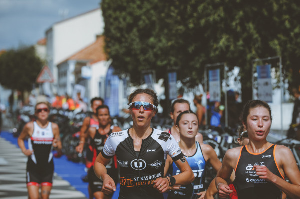 20200920-CHAMPIONNAT-DE-FRANCE-CLUBS-DUATHLON-D1-FEMMES-VAIRE (108)
