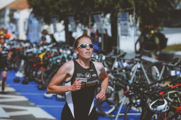 20200920-CHAMPIONNAT-DE-FRANCE-CLUBS-DUATHLON-D1-FEMMES-VAIRE (109)