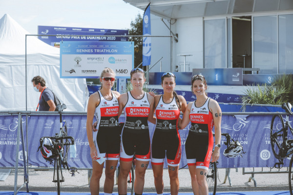 20200920-CHAMPIONNAT-DE-FRANCE-CLUBS-DUATHLON-D1-FEMMES-VAIRE (11)