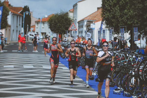 20200920-CHAMPIONNAT-DE-FRANCE-CLUBS-DUATHLON-D1-FEMMES-VAIRE (111)