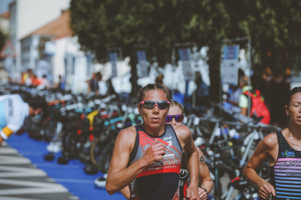 20200920-CHAMPIONNAT-DE-FRANCE-CLUBS-DUATHLON-D1-FEMMES-VAIRE (112)