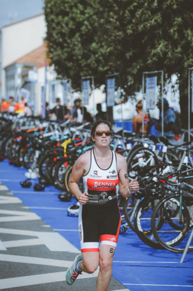 20200920-CHAMPIONNAT-DE-FRANCE-CLUBS-DUATHLON-D1-FEMMES-VAIRE (113)