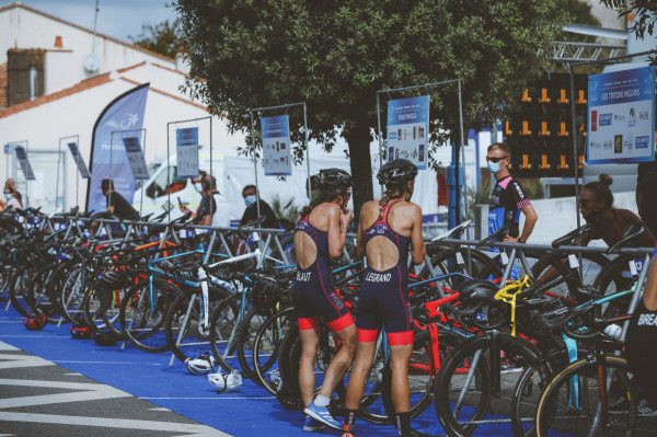 20200920-CHAMPIONNAT-DE-FRANCE-CLUBS-DUATHLON-D1-FEMMES-VAIRE (115)