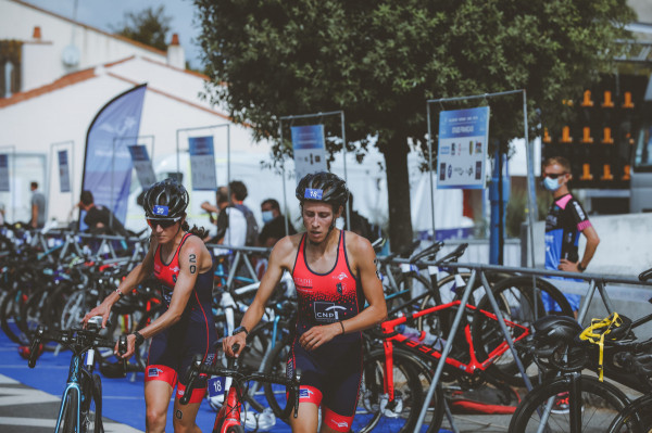 20200920-CHAMPIONNAT-DE-FRANCE-CLUBS-DUATHLON-D1-FEMMES-VAIRE (116)