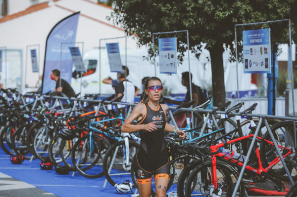 20200920-CHAMPIONNAT-DE-FRANCE-CLUBS-DUATHLON-D1-FEMMES-VAIRE (118)