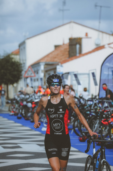 20200920-CHAMPIONNAT-DE-FRANCE-CLUBS-DUATHLON-D1-FEMMES-VAIRE (119)