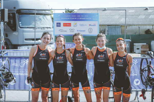 20200920-CHAMPIONNAT-DE-FRANCE-CLUBS-DUATHLON-D1-FEMMES-VAIRE (12)