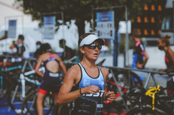 20200920-CHAMPIONNAT-DE-FRANCE-CLUBS-DUATHLON-D1-FEMMES-VAIRE (120)