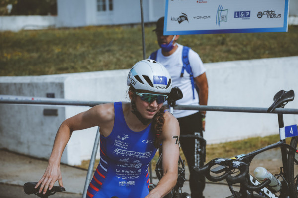 20200920-CHAMPIONNAT-DE-FRANCE-CLUBS-DUATHLON-D1-FEMMES-VAIRE (121)