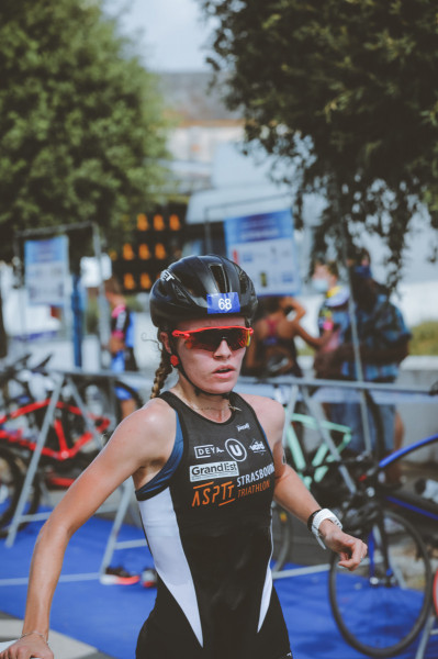 20200920-CHAMPIONNAT-DE-FRANCE-CLUBS-DUATHLON-D1-FEMMES-VAIRE (122)