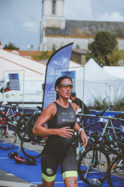 20200920-CHAMPIONNAT-DE-FRANCE-CLUBS-DUATHLON-D1-FEMMES-VAIRE (123)