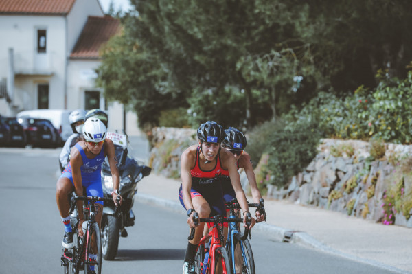 20200920-CHAMPIONNAT-DE-FRANCE-CLUBS-DUATHLON-D1-FEMMES-VAIRE (125)