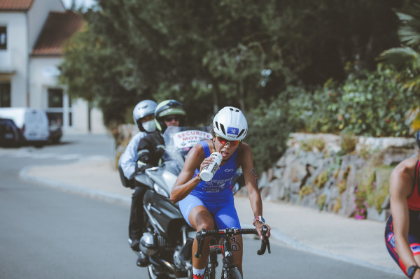 20200920-CHAMPIONNAT-DE-FRANCE-CLUBS-DUATHLON-D1-FEMMES-VAIRE (126)