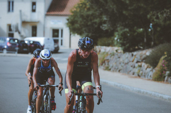 20200920-CHAMPIONNAT-DE-FRANCE-CLUBS-DUATHLON-D1-FEMMES-VAIRE (128)