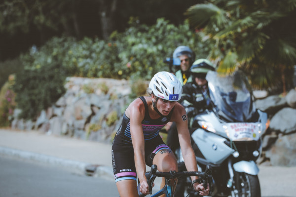 20200920-CHAMPIONNAT-DE-FRANCE-CLUBS-DUATHLON-D1-FEMMES-VAIRE (129)
