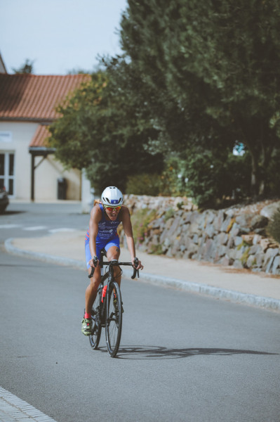 20200920-CHAMPIONNAT-DE-FRANCE-CLUBS-DUATHLON-D1-FEMMES-VAIRE (130)