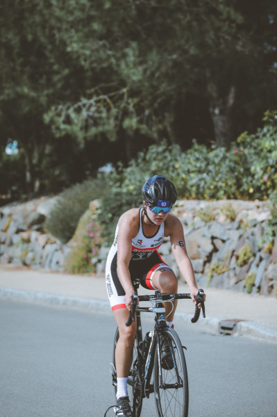 20200920-CHAMPIONNAT-DE-FRANCE-CLUBS-DUATHLON-D1-FEMMES-VAIRE (131)